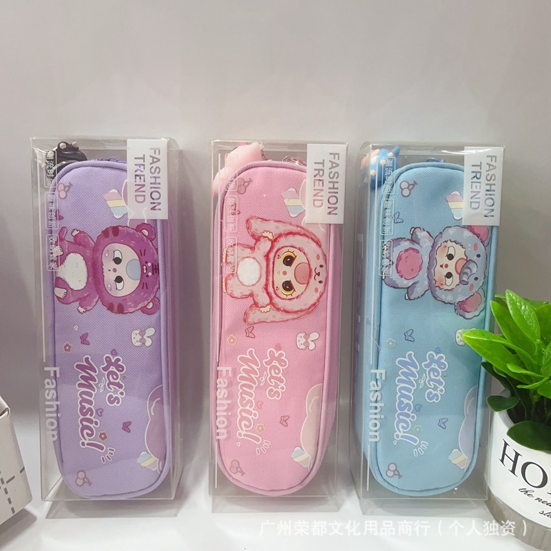 微信图片_202503062030311