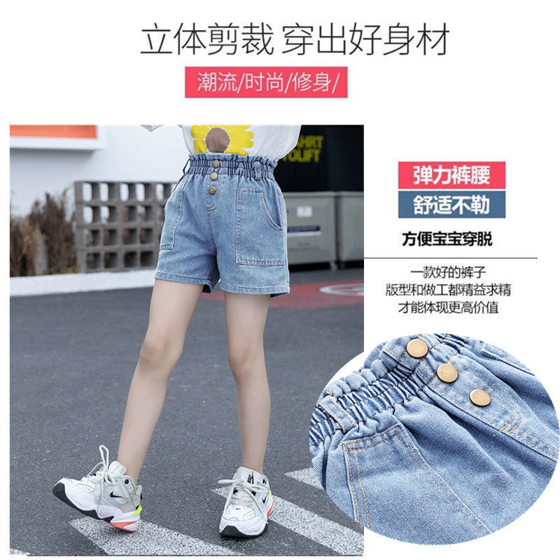 05c60764-b914-4f86-a872-5bf63a