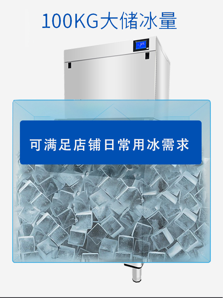 权诚_13.jpg