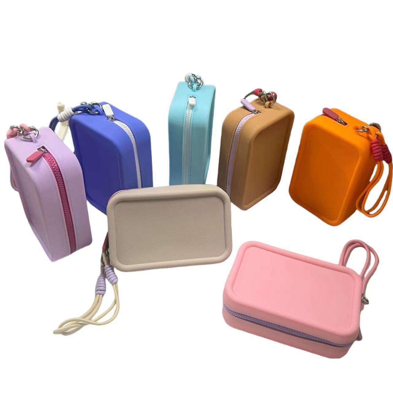 H33c4e5fa8e264198a201fe9d55db7