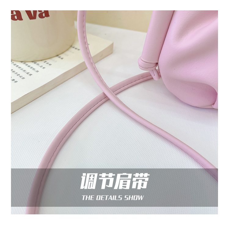 5细节_04.jpg