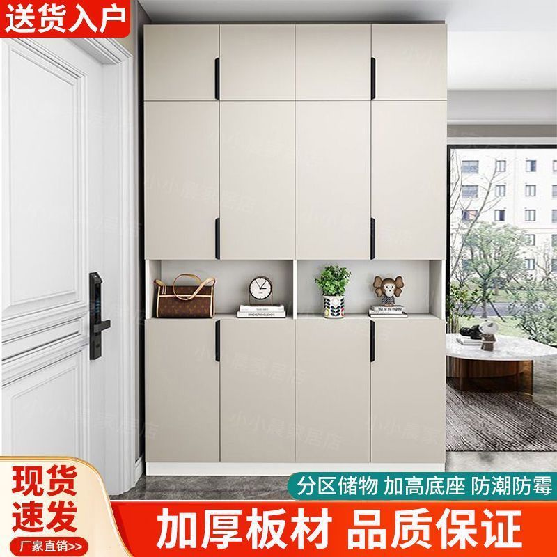 3a49696f-3e92-4d4d-922c-af1982fea261.jpe