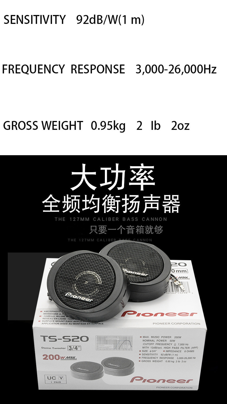 S20详细图2B.png