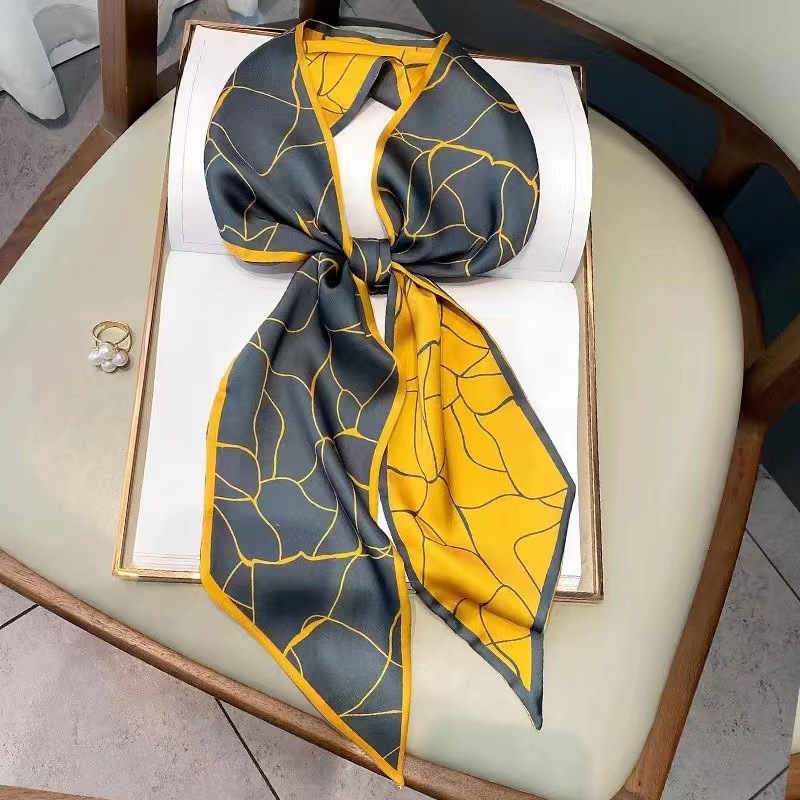 微信图片_20230827132716