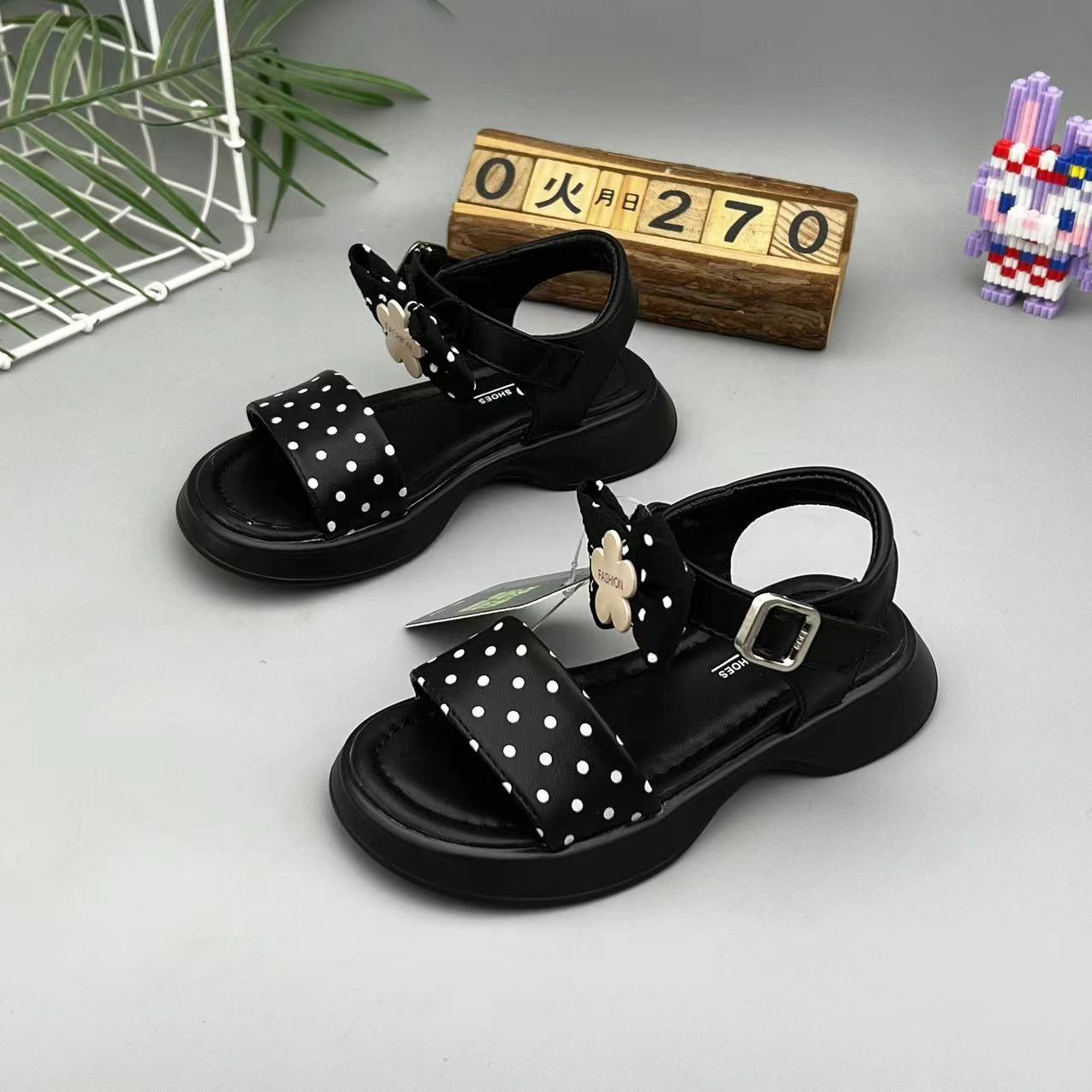 微信图片_202404192223461