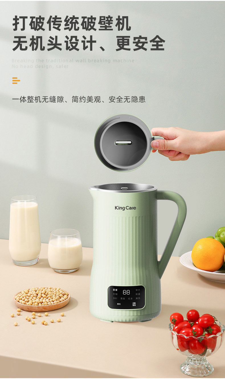 0656b99f-46b1-4154-97e6-64d46efa9c3d.jpe