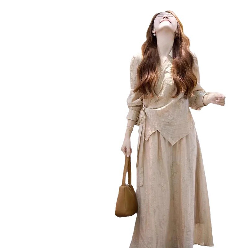 2024-10-08 17:18:15.jpg