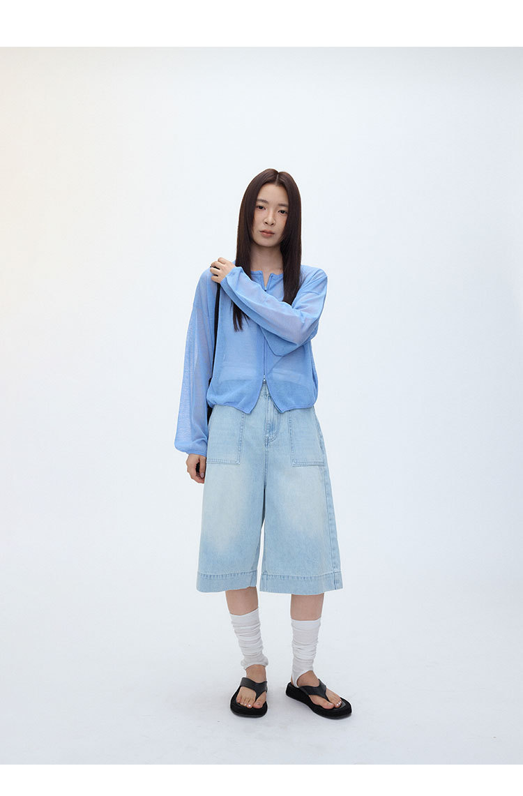 2025春款详情_15 (2).jpg