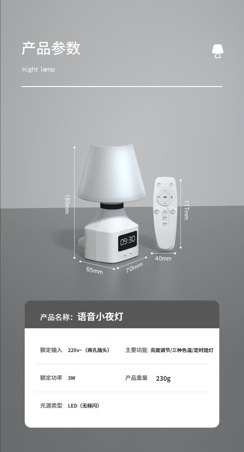 34d6ee0f-ff1f-4b2f-98bf-6138fe2202c0.jpe