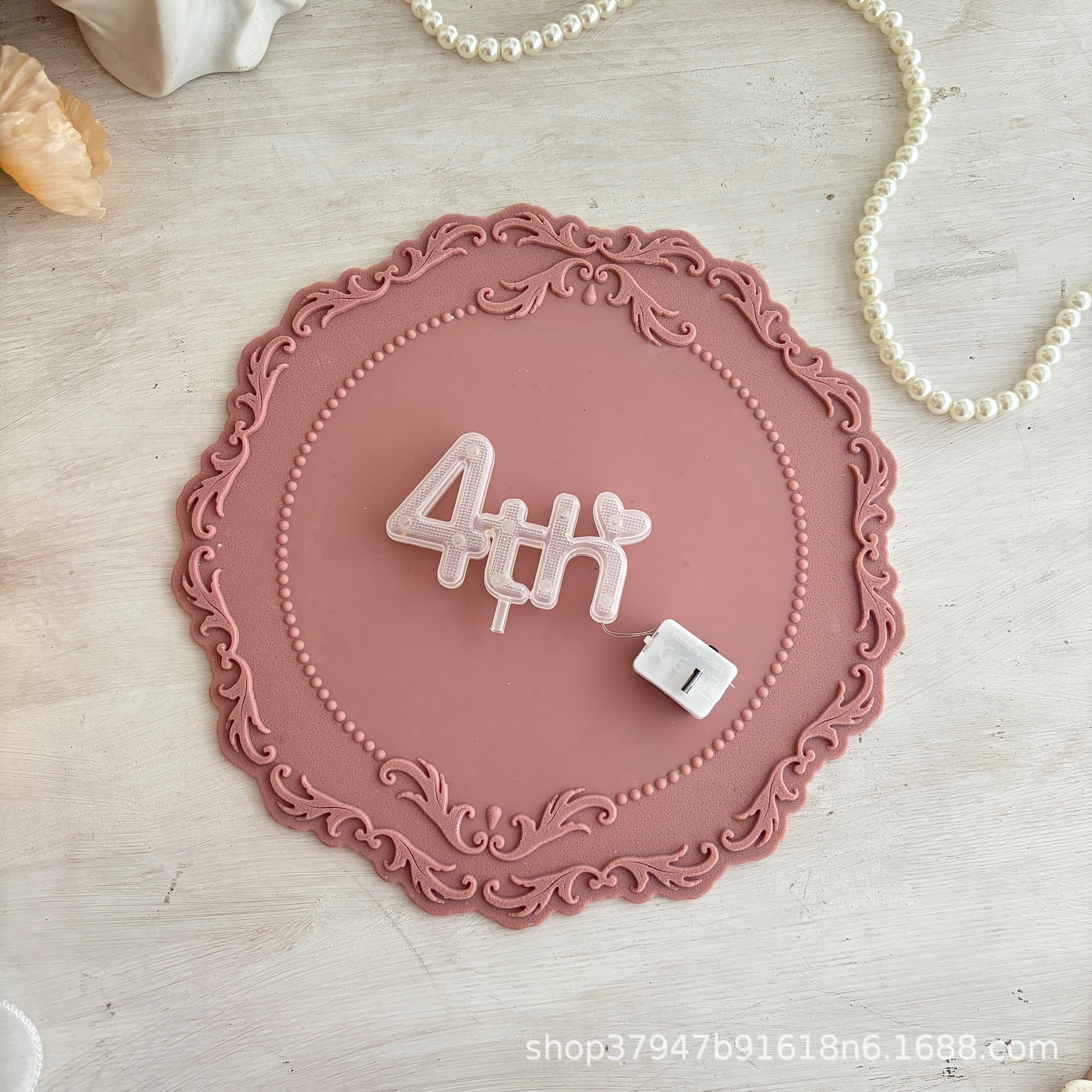 0DA6625D-5C58-4B05-B9B9-D998C7