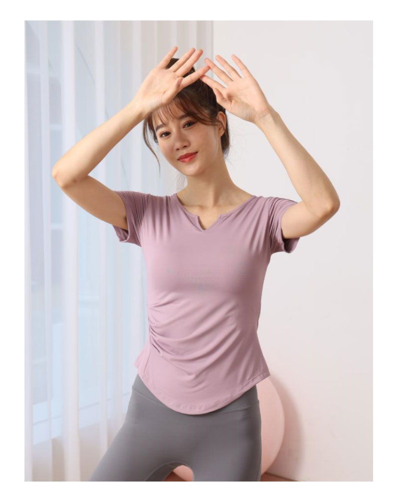 详情页_09.jpg