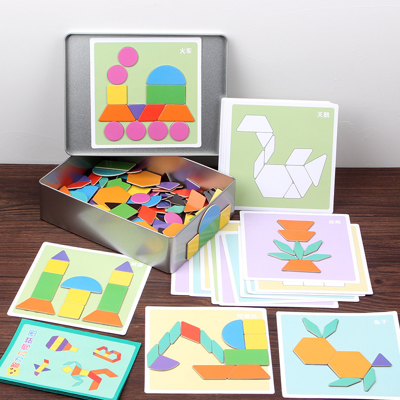 1962c18d-cde9-4d1d-860b-86de646c8747.jpe