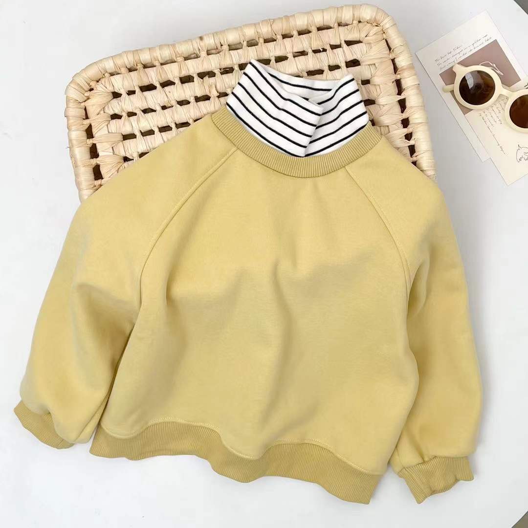 微信图片_20211230144016