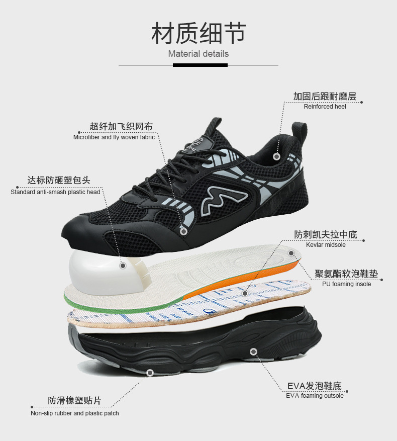 分解图_01.jpg