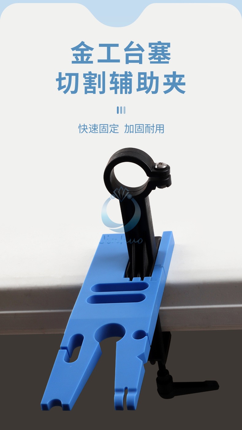 详情页_04.jpg