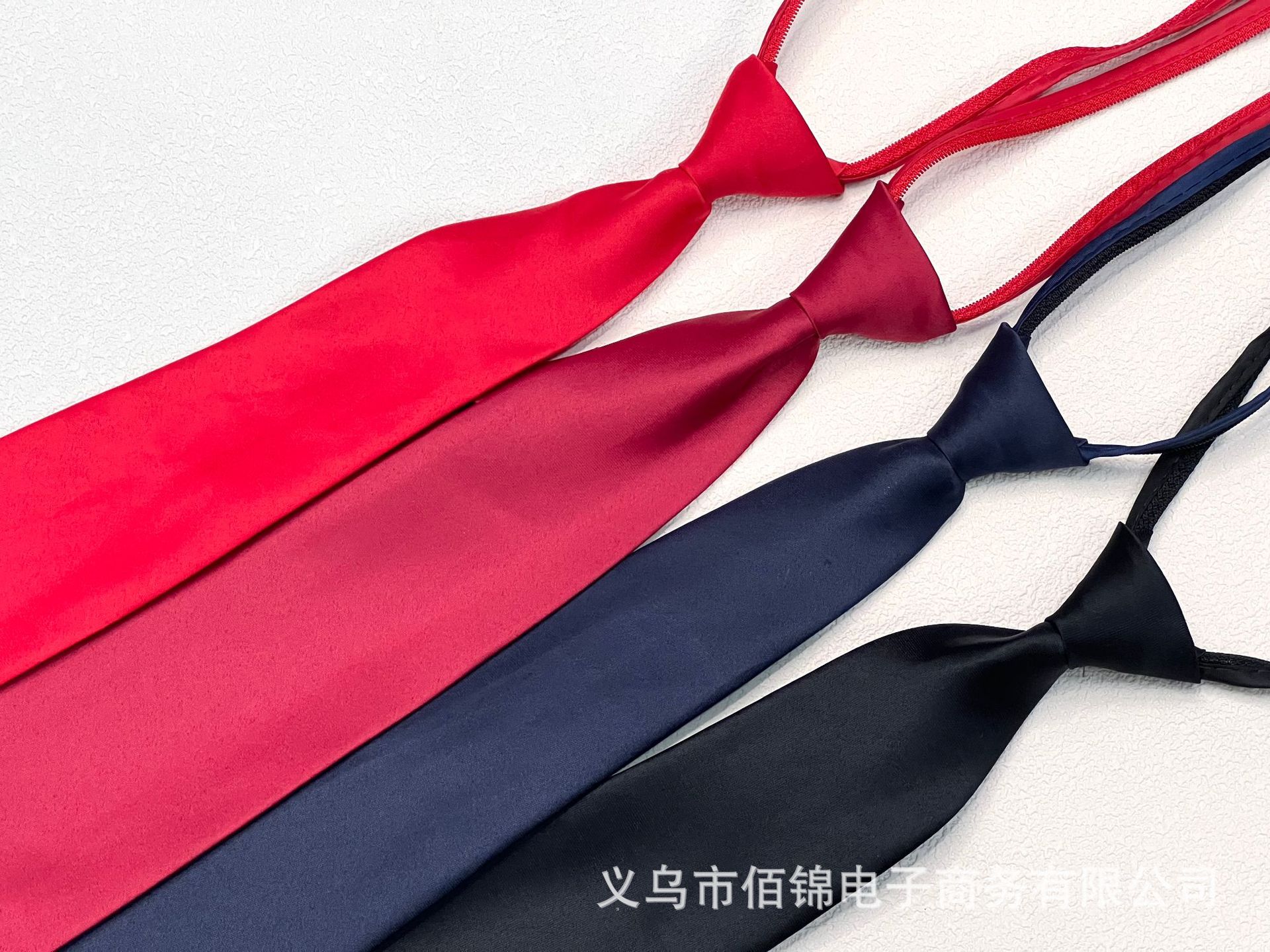 2e71f6fc7e2c22482eb3dd3d97e9f7