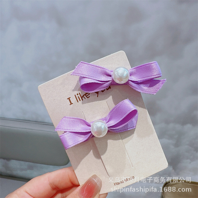 112417c5fad5852d54f86453e281f0