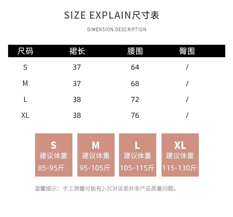 bce275eb-2953-4001-8fe7-5eb07332033c.jpe