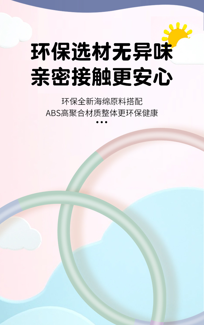 74190ed6-7a5f-4b22-9419-46eebba1c3b4.jpe