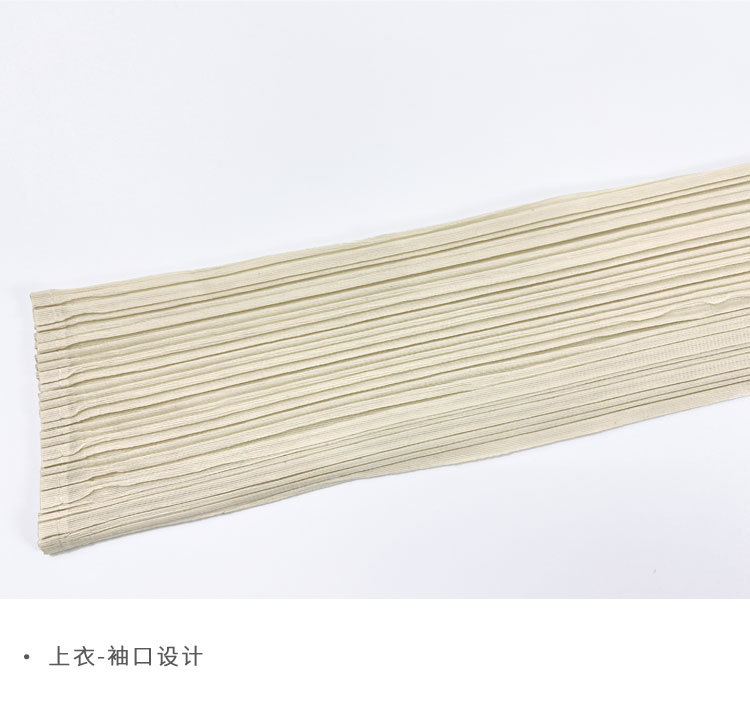 5716-细节图 (3).jpg