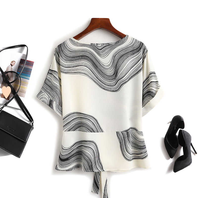 f8c59468-e114-4b88-a991-614aded08a95.jpe