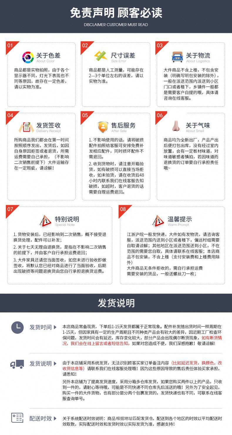 ca036f59-084d-41da-beec-2ac5375b4344.jpe