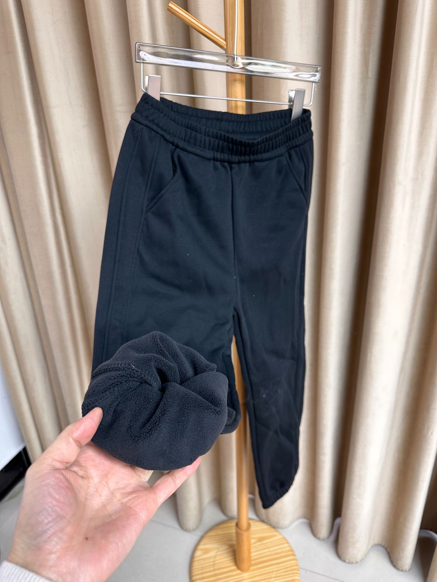 微信图片_20240105160046