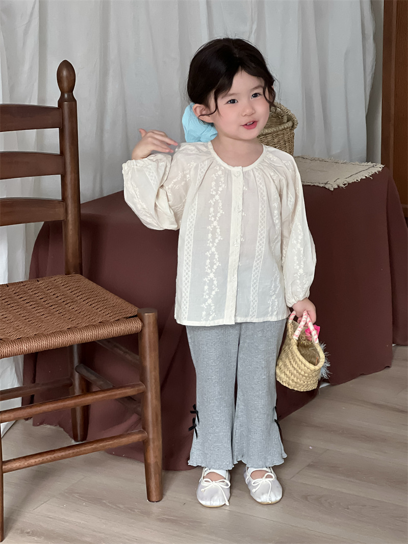 2025-01-09 215815.jpg