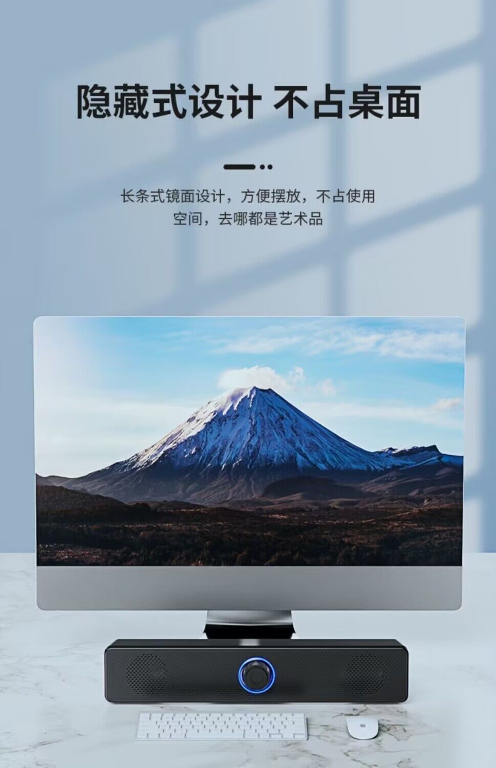 72ed370e-10d4-47d6-b925-1f8d1d7b9c68.jpe