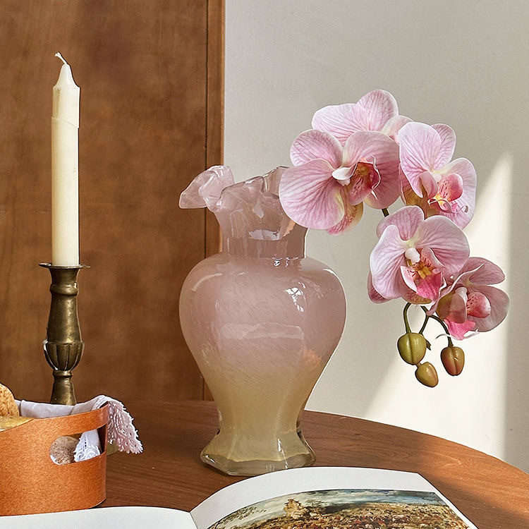 3ae0247c-051c-4fa4-b882-07a538ddaef4.jpe