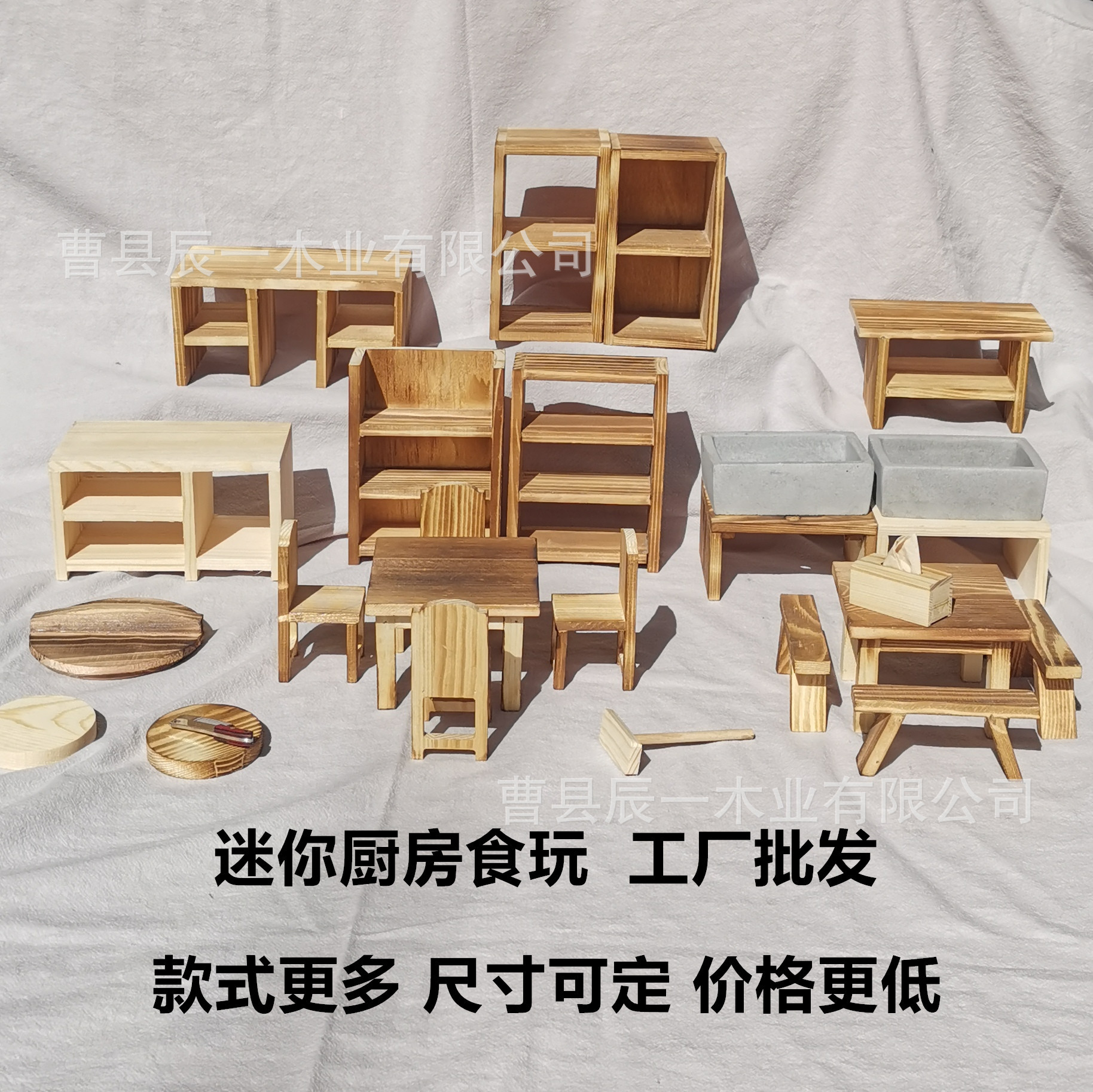 微信图片_20220505200206_副本