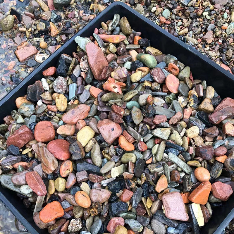 2768a389365ceb87aa16292d69d6c1