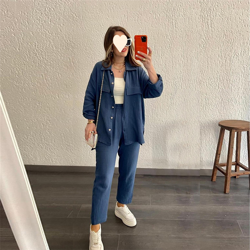 1a795dce-d5cf-4f40-9a10-95f30abf3994.jpe