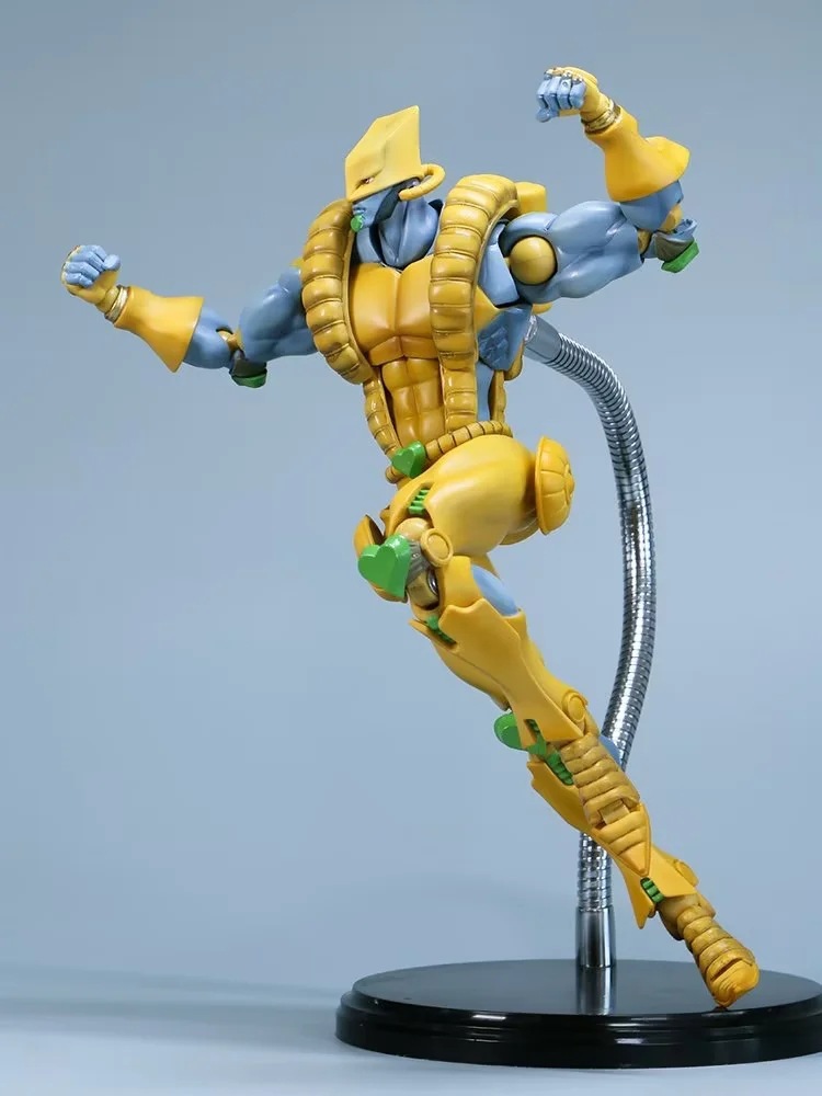 O1CN01bwO2Nt2NO4WUmlgHi_!!2209