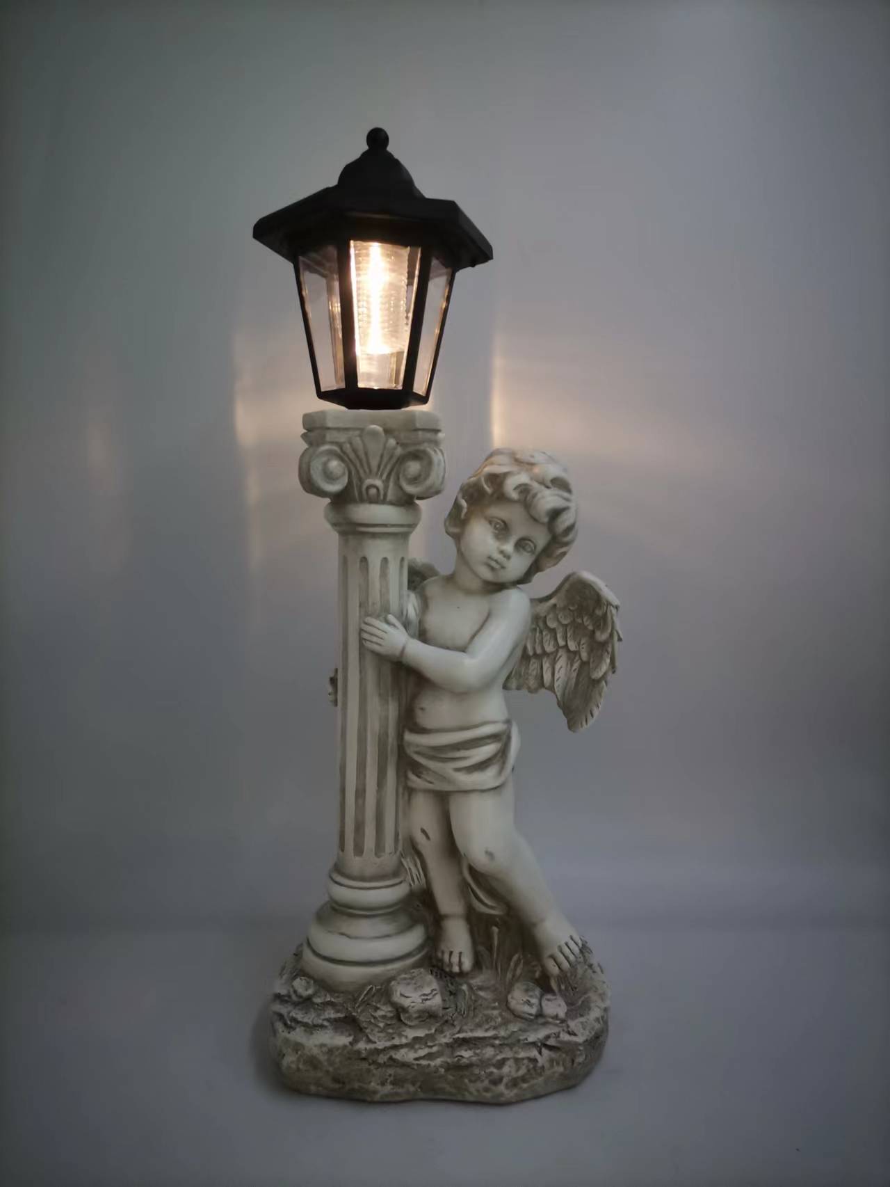 微信图片_20220723103138