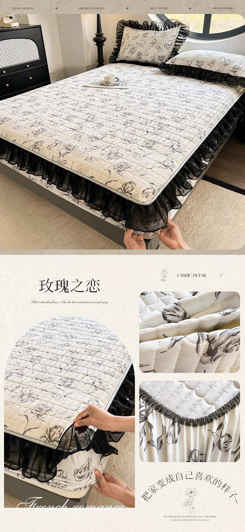 d6693d49-736f-4e65-a798-4ddbaa7e92452025