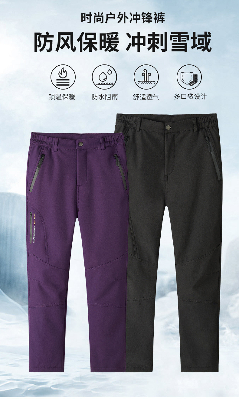 12497886-2f54-40a6-9900-fa922d842fd5.jpe