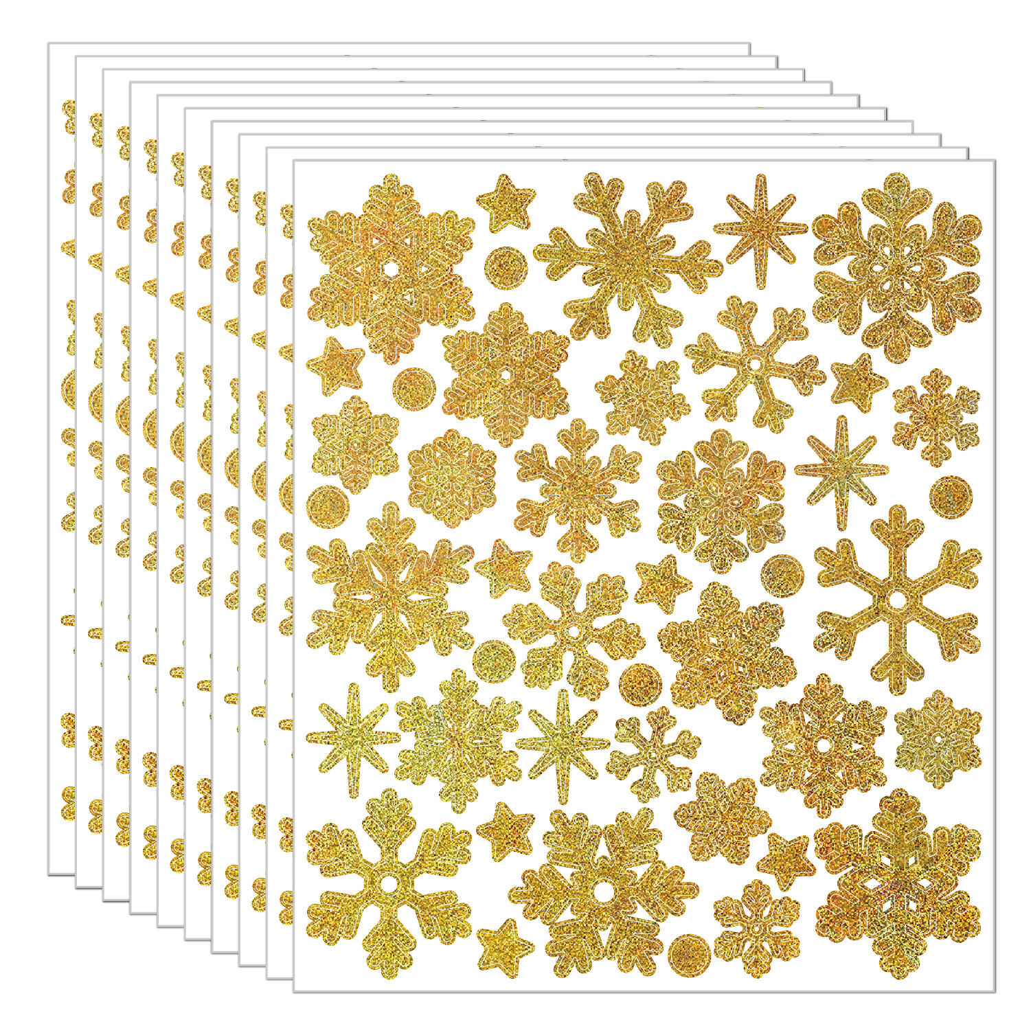 金沙雪花主图-04.jpg