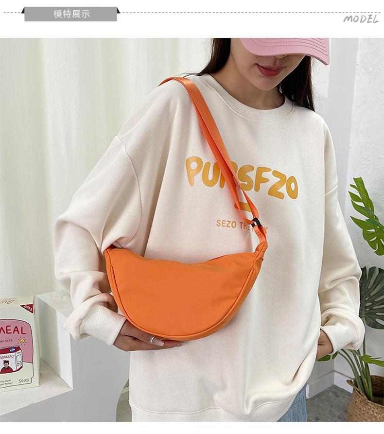 64b14ab3-d359-46c1-a5c9-5309d7503678.jpe