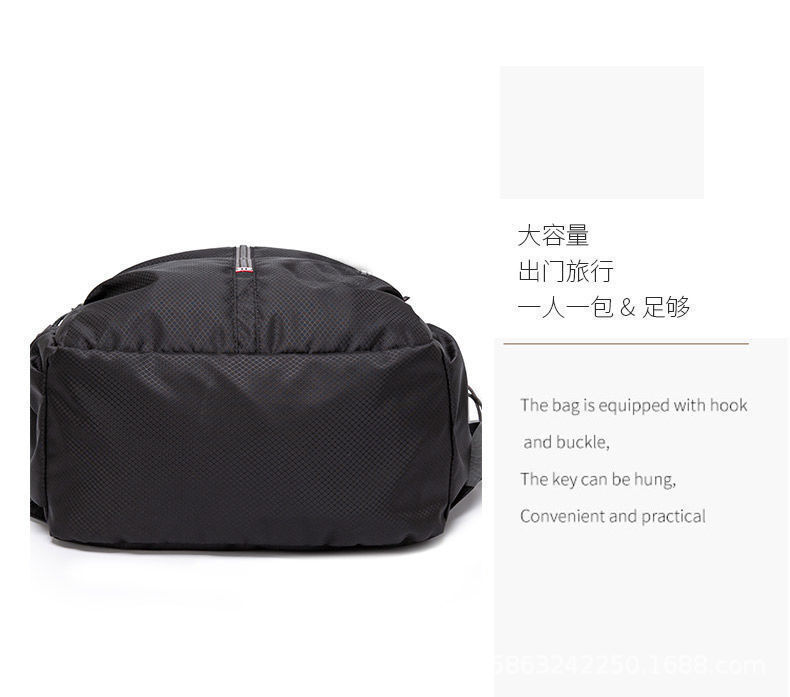 详情图05.jpg