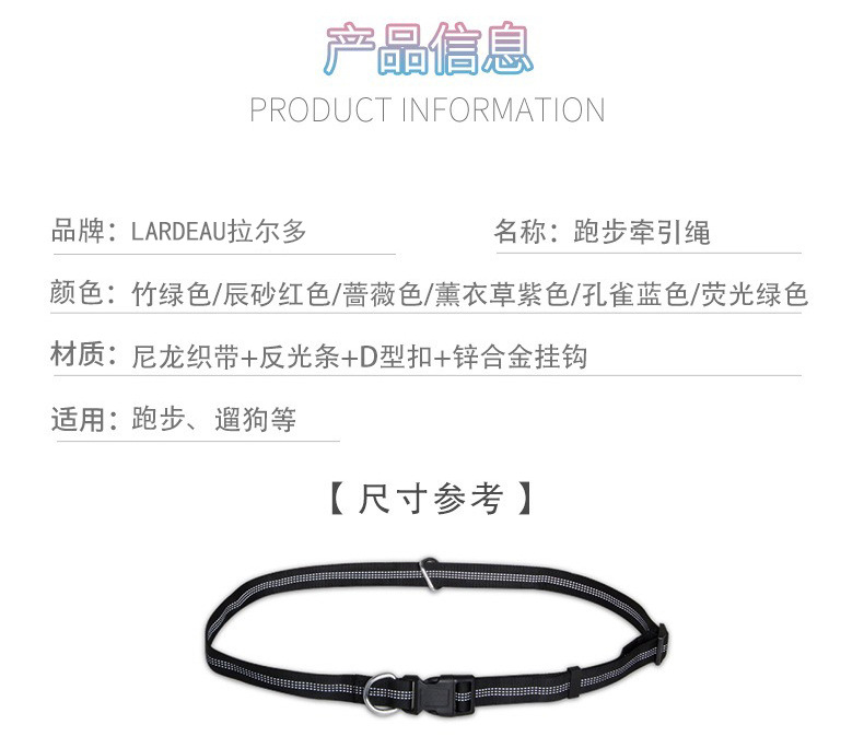 未标题-1_03.jpg