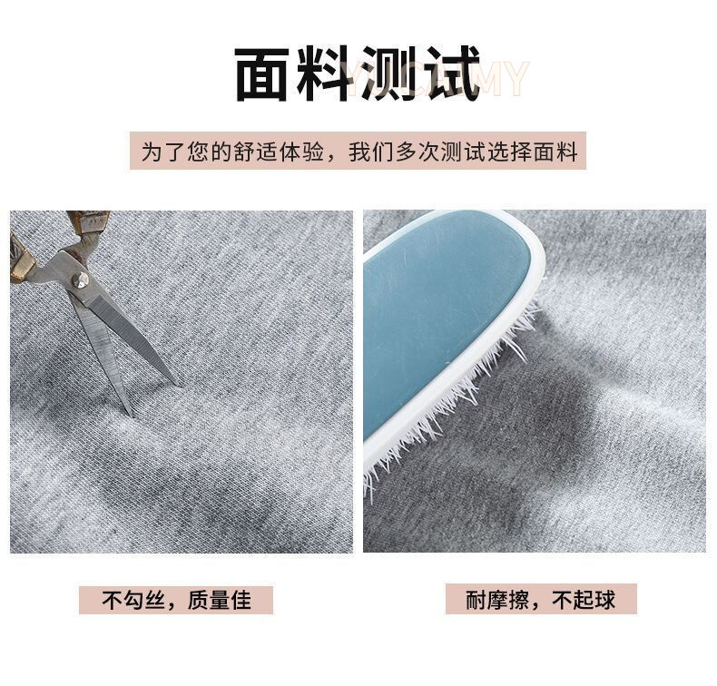 26860e2c-844f-45f2-a07c-39d022f08bca.jpe