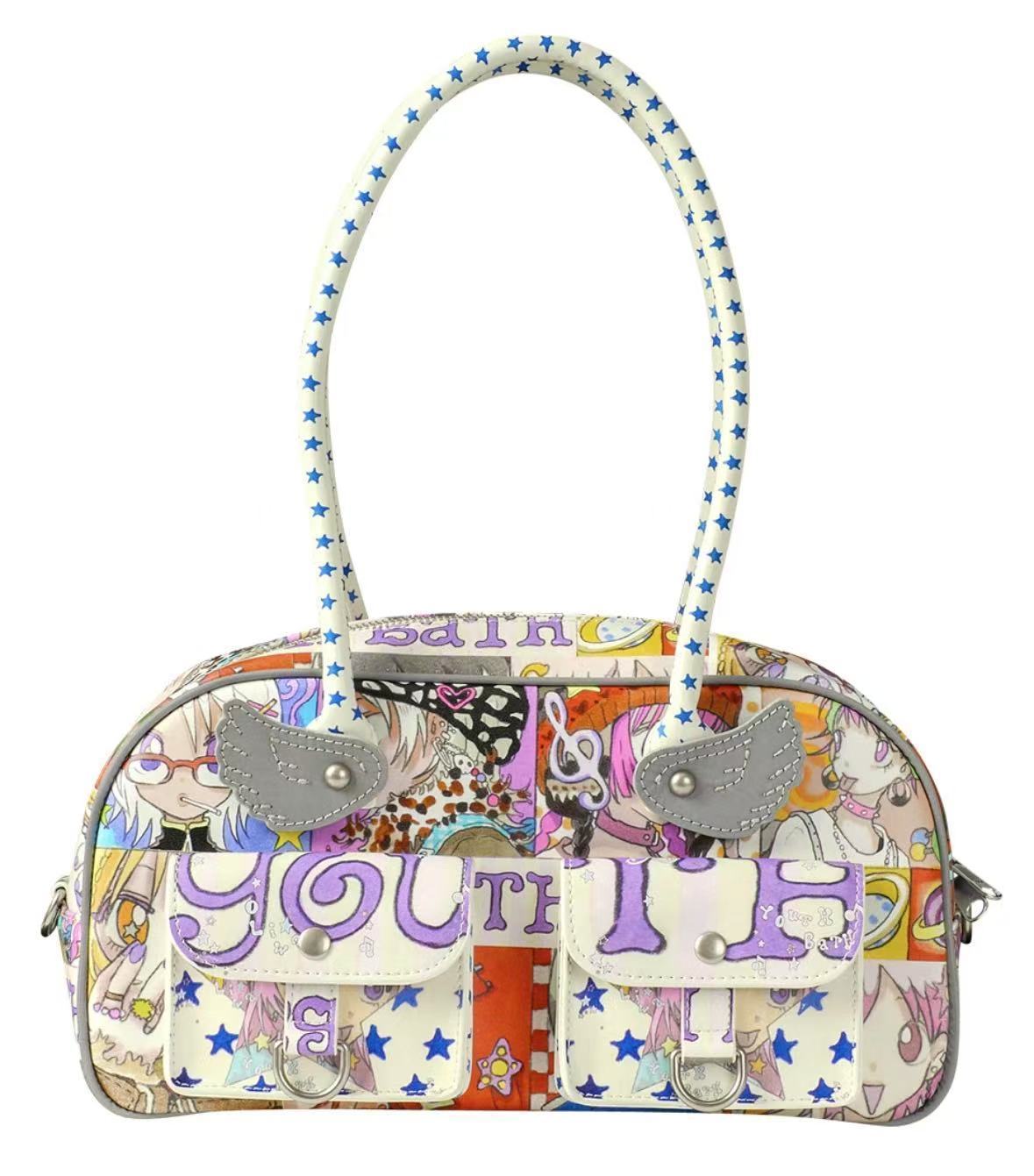 undefined
