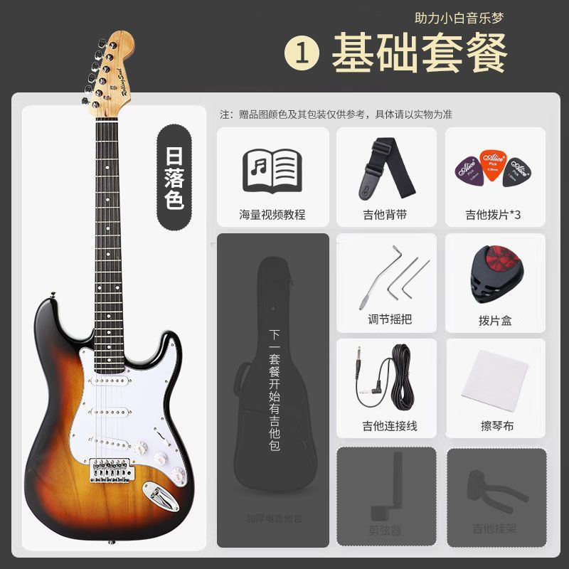 2c9db00d-2ea5-4796-af02-89086c43ef5a.jpe