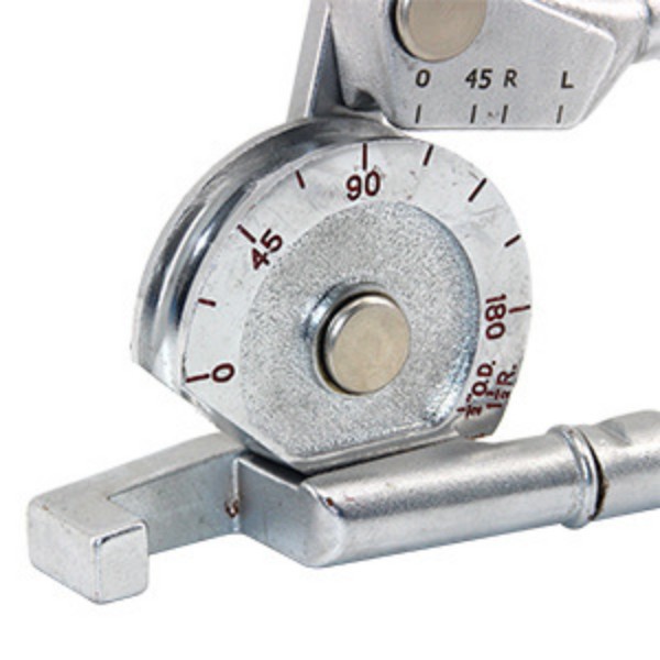 CT-364-08A 4