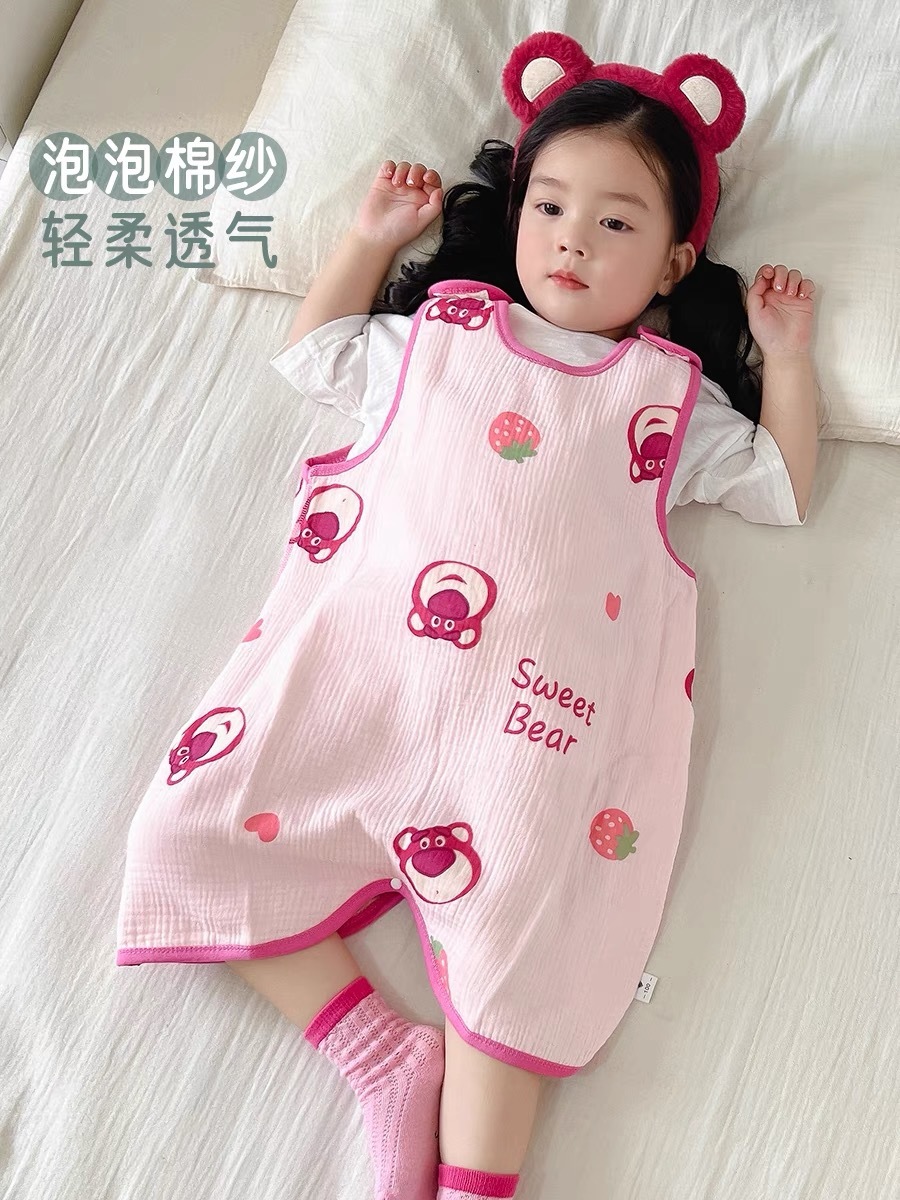 06ed3d01-80e4-4581-b577-52df564b1fff.jpe