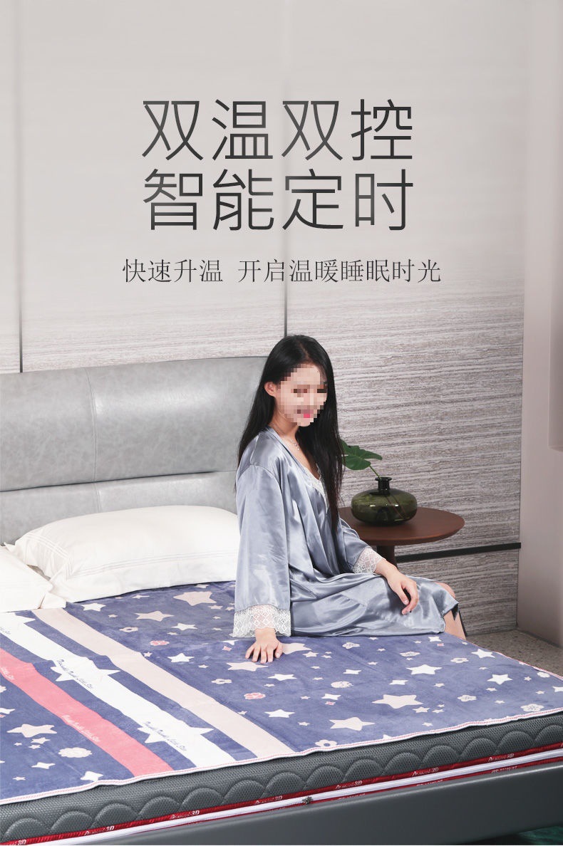 6bb959a9-8922-4d5d-9f53-c92902d3646b.jpe