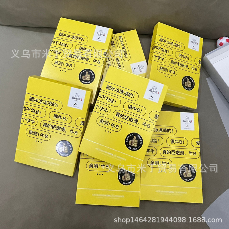 38164CC8DC2A7F62282427B3BE07DD