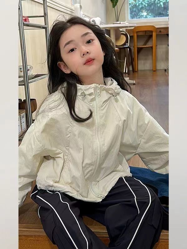 9b9b6a5e-a3e3-4a26-b501-419923de4f96.jpe