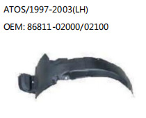 86811-02000